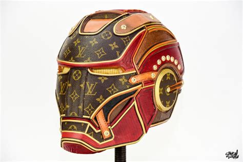 louis vuitton iron man price|Designer Jackets, Blazers & Suits for Men .